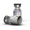 injectable steroids for sale in the USA