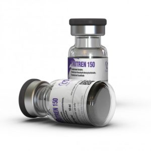 injectable steroids for sale in the USA