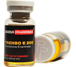 Steroid Injections