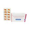 Cernos Capsules 40