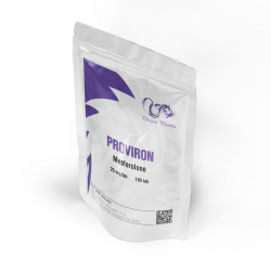 proviron