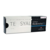 Teosyal Redensity 2